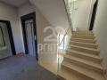 Продава 3-СТАЕН, град София, Симеоново • 490000 € • 65827516 — Holmes.bg