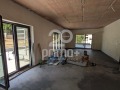 Продава 3-СТАЕН, град София, Симеоново • 490000 € • 65827516 — Holmes.bg
