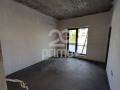 Продава 3-СТАЕН, град София, Симеоново • 490000 € • 65827516 — Holmes.bg