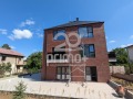 Продава 3-СТАЕН, град София, Симеоново • 490000 € • 65827516 — Holmes.bg