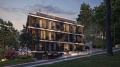 Продава 3-СТАЕН, град София, м-т Детски град • 326375 € • 43108150 — Holmes.bg