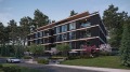 Продава 3-СТАЕН, град София, м-т Детски град • 326375 € • 43108150 — Holmes.bg