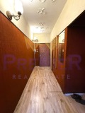 Продава 3-СТАЕН, град София, Илинден • 214990 € • 86097846 — Holmes.bg