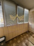 Продава 3-СТАЕН, град София, Илинден • 214990 € • 86097846 — Holmes.bg