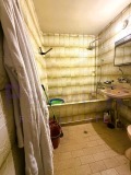 Продава 3-СТАЕН, град София, Илинден • 214990 € • 86097846 — Holmes.bg