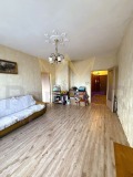 Продава 3-СТАЕН, град София, Илинден • 214990 € • 86097846 — Holmes.bg