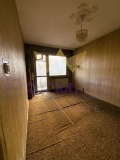 Продава 3-СТАЕН, град София, Илинден • 214990 € • 86097846 — Holmes.bg
