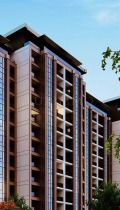 Продава 3-СТАЕН, град Бургас, Изгрев • 112724 € / 220468.98 лв. • 95753650 7