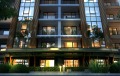 Продава 3-СТАЕН, град Бургас, Изгрев • 112724 € / 220468.98 лв. • 95753650 1