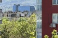 Продава  3-стаен град София , Красно село , 138 кв.м | 93945274 - изображение [16]