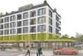 Продава  3-стаен град Пловдив , Кършияка , 84 кв.м | 30753135 - изображение [3]