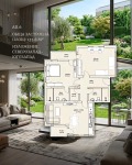 Продава  3-стаен град Пловдив , Коматево , 133 кв.м | 28181052