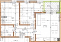 Продава  3-стаен град Варна , Кайсиева градина , 95 кв.м | 72113584 - изображение [4]