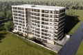 Продава  3-стаен град Варна , Кайсиева градина , 95 кв.м | 72113584 - изображение [5]