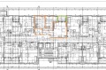 Продава  3-стаен град Варна , Кайсиева градина , 95 кв.м | 72113584 - изображение [3]