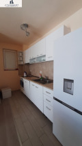 Продава  3-стаен град Пловдив , Тракия , 136 кв.м | 70129261 - изображение [6]