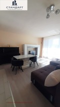 Продава  3-стаен град Пловдив , Тракия , 136 кв.м | 70129261 - изображение [5]