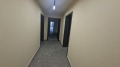 Продава 3-СТАЕН, град Стара Загора, Център • 150000 € • 57625384 3
