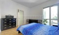 Продава 4-СТАЕН, град София, Център • 475000 € / 929019.25 лв. • 15676418 15