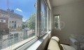 Продава 4-СТАЕН, град София, Център • 475000 € / 929019.25 лв. • 15676418 12