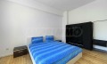 Продава 4-СТАЕН, град София, Център • 475000 € / 929019.25 лв. • 15676418 9