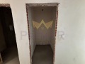 Продава  4-стаен град Пловдив , Остромила , 150 кв.м | 39372696 - изображение [9]