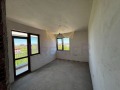 Продава  4-стаен град Пловдив , Остромила , 150 кв.м | 39372696 - изображение [7]