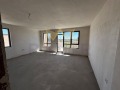 Продава  4-стаен град Пловдив , Остромила , 150 кв.м | 39372696