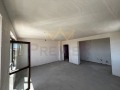 Продава  4-стаен град Пловдив , Остромила , 150 кв.м | 39372696 - изображение [2]