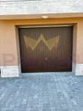 Продава  4-стаен град Пловдив , Остромила , 150 кв.м | 39372696 - изображение [15]