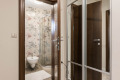Продава  Многостаен град Варна , ВИНС-Червен площад , 140 кв.м | 12453507 - изображение [13]