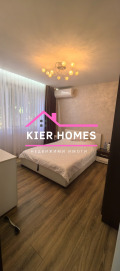 Продава  4-стаен област Хасково , гр. Димитровград , 90 кв.м | 66053727 - изображение [4]