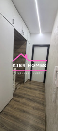 Продава  4-стаен област Хасково , гр. Димитровград , 90 кв.м | 66053727 - изображение [11]