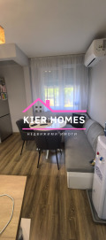 Продава  4-стаен област Хасково , гр. Димитровград , 90 кв.м | 66053727 - изображение [5]