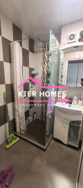 Продава  4-стаен област Хасково , гр. Димитровград , 90 кв.м | 66053727 - изображение [14]