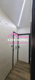 Продава  4-стаен област Хасково , гр. Димитровград , 90 кв.м | 66053727 - изображение [13]