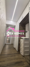 Продава  4-стаен област Хасково , гр. Димитровград , 90 кв.м | 66053727 - изображение [10]