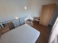 Продава МЕЗОНЕТ, област Бургас, гр. Ахелой • 129800 € / 253866.73 лв. • 54651880 7