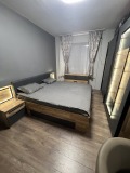 Продава КЪЩА, град Бургас, Сарафово • 257000 € • 95952305 — Holmes.bg