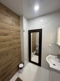 Продава КЪЩА, град Бургас, Сарафово • 257000 € • 95952305 — Holmes.bg