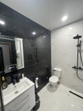 Продава КЪЩА, град Бургас, Сарафово • 257000 € • 95952305 — Holmes.bg
