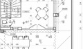 Продава КЪЩА, град Бургас, Крайморие • 275000 € • 39831480 — Holmes.bg