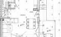 Продава КЪЩА, град Бургас, Крайморие • 275000 € • 39831480 — Holmes.bg