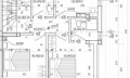 Продава КЪЩА, град Бургас, Крайморие • 275000 € • 39831480 — Holmes.bg
