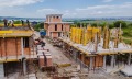 Продава КЪЩА, град Бургас, Крайморие • 275000 € • 39831480 — Holmes.bg