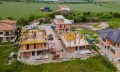 Продава КЪЩА, град Бургас, Крайморие • 275000 € • 39831480 — Holmes.bg