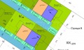 Продава КЪЩА, град Бургас, Крайморие • 275000 € • 39831480 — Holmes.bg