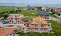 Продава КЪЩА, град Бургас, Крайморие • 275000 € • 39831480 — Holmes.bg