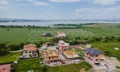 Продава КЪЩА, град Бургас, Крайморие • 275000 € • 39831480 — Holmes.bg