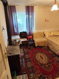 Продава КЪЩА, област Кърджали, с. Гъсково • 95500 лв. • 63079359 — Holmes.bg